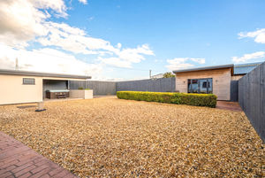 Photo 3- click for photo gallery